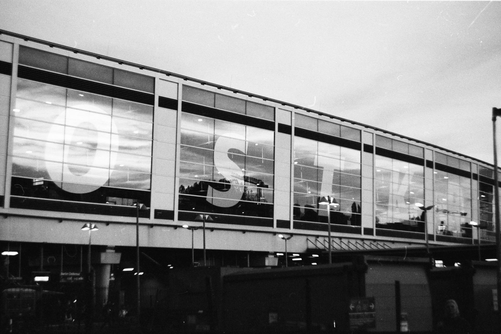 Thumbnail /2022 Berlin/O S T K R.jpg